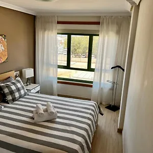 Casa , Arrecife (Lanzarote) Spagna
