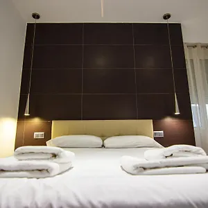  Apartamento Amplio Y Luminoso A 2 Min Del Centro